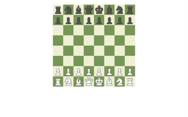 chess-game